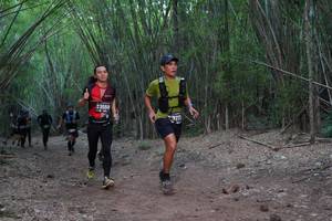 BIB: 3559
                            <button type="button" onclick="openModal(4110351)" class="btn btn-primary btn-sm float-right btn-popup" data-toggle="modal" data-target=".modal-high-quality">
                        <i class="fas fa-shopping-cart"></i> Add to Cart
                    </button>
                                            <button type="button" onclick="isThisMe(4110351, true)" class="btn btn-success btn-sm float-right btn-popup btn-isme hidden" data-toggle="tooltip" data-placement="bottom" title="นี่คือรูปของคุณใช่ไหม คลิกที่นี่เพื่อเอาเข้าอัลบั้ม">
                        <i class="fas fa-plus"></i> Add to album
                    </button>
                    <button type="button" onclick="isThisMe(4110351, false)" class="btn btn-warning btn-sm float-right btn-popup btn-isnotme hidden">
                        <i class="fas fa-ban"></i> Remove from album
                    </button>